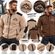 FLRA 340 PREMIUM ARMY